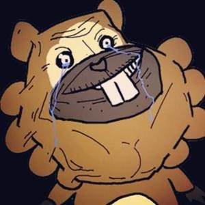 Meet your Posher, Kunga